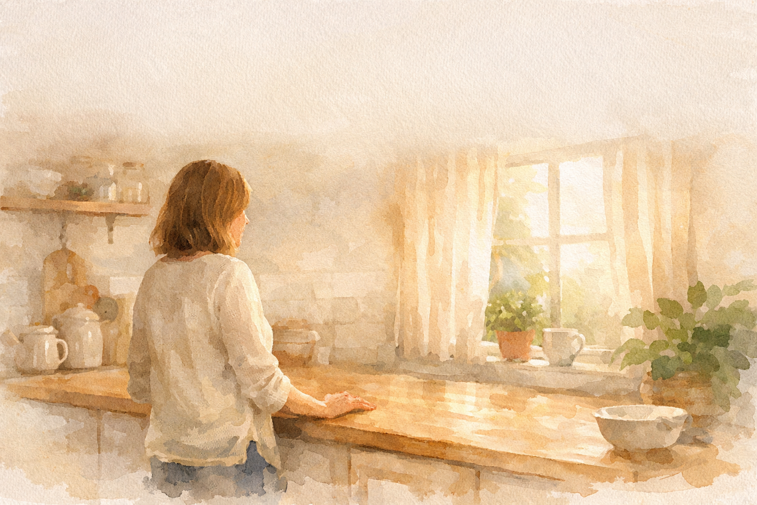 Top 15 Inspiring Godly Quotes to Elevate Your Day (With Bible Verses)